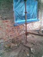 wierhouse 1477.jpg